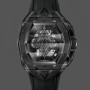 Men's Hublot Spirit of Big Bang 648.CX.0114.RX.MXM23 Luxury Black