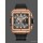 Replica Hublot Square Bang Watches