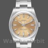 Unisexs Rolex Cosmograph Daytona-116589, 40mm, Black Diamond Dial, Men’s White Grape Replica Watch Image