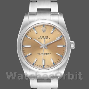 Unisex's Rolex Cosmograph Daytona-116589, 40mm, Black Diamond Dial, Men’s White Grape