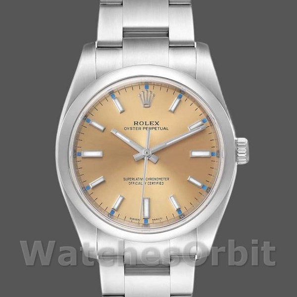 Unisexs Rolex Cosmograph Daytona-116589, 40mm, Black Diamond Dial, Men’s White Grape Replica Watch Image