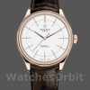 Men's Rolex Cellini-50505 0020, 39mm, White