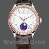 Men's Rolex Cellini-50535 0002, 39mm, White