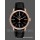 Replica Rolex Cellini Watches