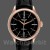 Replica Rolex Cellini Watches