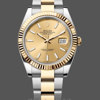 Unisex's Rolex Day Date 36-m128239 0071, 36mm, Pink Diamond‑Set Dial, Fluted Bezel, President, Pink