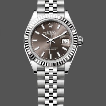 Men's Rolex Milgauss-116400 LNT01HS‑001, Swiss Automatic, Grey