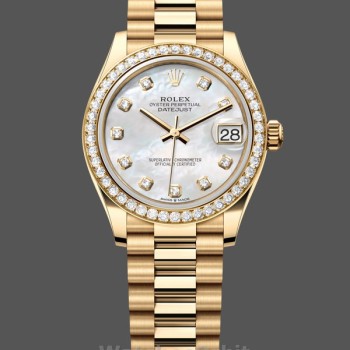 Men's Rolex Daytona-PVD Ceramic Bezel, GET Best Edition, Green Rubber Strap Skeleton Dial