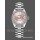 Replica Rolex Datejust Watches