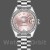 Replica Rolex Datejust Watches
