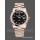 Replica Rolex Day-Date Watches