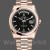 Replica Rolex Day-Date Watches