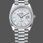 Men's Rolex Submariner 41-126610LN, Black Dial, Fluted Bezel, Jubilee, Men’s Black