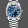 Men's Rolex Submariner 41-126610LN, Black Dial, Fluted Bezel, Jubilee, Men’s Black