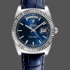 Mens Rolex Sky‑Dweller 42-m336934 0003, Oystersteel, White Dial, Men’s White Replica Watch Image