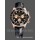 Replica Rolex Daytona Watches