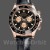 Replica Rolex Daytona Watches