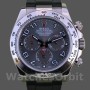 Men's Rolex Cosmograph Daytona 40mm Men's-116519-Grey Racing Dial Gray