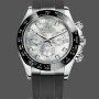 Men's Rolex Cosmograph Daytona 40mm Men's-116519-Mother of Pearl Dial MOP