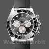 Mens Rolex Cosmograph Daytona-126519LN, Yellow Gold Replica Watch Image