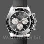 Men's Rolex Cosmograph Daytona-126519LN, Yellow Gold