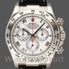 Mens Rolex Daytona 40mm Mens-116519-Meteorite Dial-Automatic Meteorite Replica Image