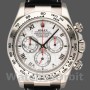 Men's Rolex Daytona 40mm Men's-116519-Meteorite Dial-Automatic Meteorite