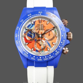 Men's Rolex Daytona AET Remould Edition 