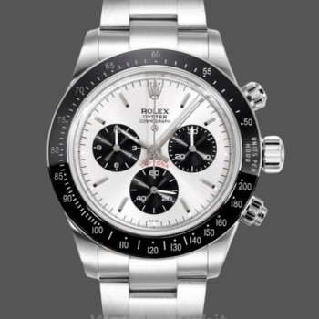 Men's Rolex Daytona Artisans De Geneve Limited Edition 