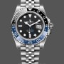 Men's Rolex GMT-Master II 