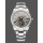 Replica Rolex Milgauss Watches