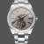 Replica Rolex Milgauss Watches