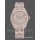 Replica Rolex Pearlmaster Watches