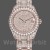 Replica Rolex Pearlmaster Watches
