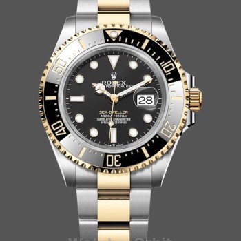 Unisex's Rolex Day Date 36-128236 0018, Ice Blue Roman Dial Ice Blue Dial