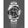 Replica Rolex Submariner Watches