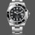 Replica Rolex Submariner Watches