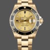 Women's Rolex Datejust 31-m278274‑0035, Stainless Steel & White Gold, Azzuro‑Blue Floral Motif Diamond Dial Blue