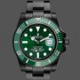 Men's Rolex Submariner 