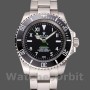 Men's Rolex Submariner 41mm Men's-PR16233NBB-Black Dial Black